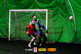 <a href="https://st.getinfootball.com/albums/1099344/6952f30708539_1920.jpg" target="_blank">Завантажити оригінал</a>