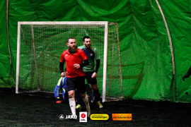 <a href="https://st.getinfootball.com/albums/1099344/6952f30f6f2fa_1920.jpg" target="_blank">Завантажити оригінал</a>