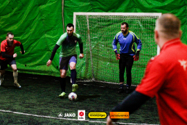 <a href="https://st.getinfootball.com/albums/1099344/6952f316cc612_1920.jpg" target="_blank">Завантажити оригінал</a>