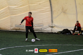 <a href="https://st.getinfootball.com/albums/1099344/6952f31e0ad42_1920.jpg" target="_blank">Завантажити оригінал</a>