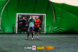 <a href="https://st.getinfootball.com/albums/1099344/6952f32566271_1920.jpg" target="_blank">Завантажити оригінал</a>