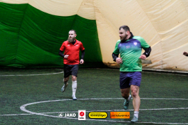 <a href="https://st.getinfootball.com/albums/1099344/6952f32c3a96b_1920.jpg" target="_blank">Завантажити оригінал</a>