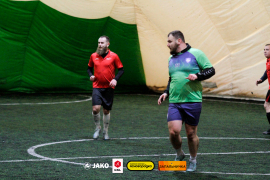 <a href="https://st.getinfootball.com/albums/1099344/6952f331e5e7c_1920.jpg" target="_blank">Завантажити оригінал</a>