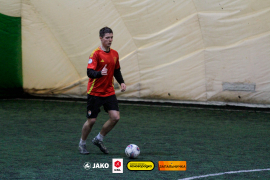 <a href="https://st.getinfootball.com/albums/1099344/6952f339367d4_1920.jpg" target="_blank">Завантажити оригінал</a>