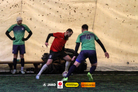 <a href="https://st.getinfootball.com/albums/1099344/6952f34046430_1920.jpg" target="_blank">Завантажити оригінал</a>