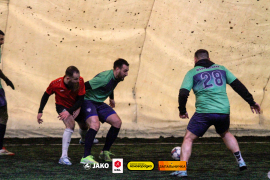 <a href="https://st.getinfootball.com/albums/1099344/6952f348801ba_1920.jpg" target="_blank">Завантажити оригінал</a>