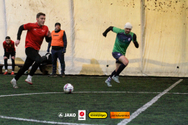 <a href="https://st.getinfootball.com/albums/1099344/6952f34e55538_1920.jpg" target="_blank">Завантажити оригінал</a>