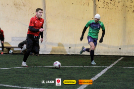 <a href="https://st.getinfootball.com/albums/1099344/6952f354a9d77_1920.jpg" target="_blank">Завантажити оригінал</a>