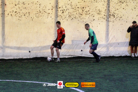 <a href="https://st.getinfootball.com/albums/1099344/6952f35a1673b_1920.jpg" target="_blank">Завантажити оригінал</a>