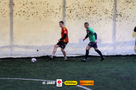 <a href="https://st.getinfootball.com/albums/1099344/6952f360324a9_1920.jpg" target="_blank">Завантажити оригінал</a>