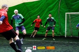 <a href="https://st.getinfootball.com/albums/1099344/6952f371c735a_1920.jpg" target="_blank">Завантажити оригінал</a>