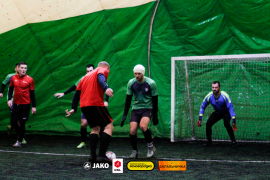 <a href="https://st.getinfootball.com/albums/1099344/6952f37b82fac_1920.jpg" target="_blank">Завантажити оригінал</a>