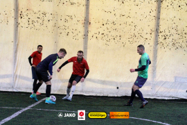 <a href="https://st.getinfootball.com/albums/1099344/6952f38ced33f_1920.jpg" target="_blank">Завантажити оригінал</a>