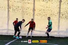 <a href="https://st.getinfootball.com/albums/1099344/6952f3929c7ee_1920.jpg" target="_blank">Завантажити оригінал</a>