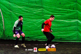 <a href="https://st.getinfootball.com/albums/1099344/6952f39eba76e_1920.jpg" target="_blank">Завантажити оригінал</a>