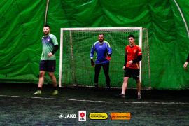 <a href="https://st.getinfootball.com/albums/1099344/6952f3a2a248e_1920.jpg" target="_blank">Завантажити оригінал</a>