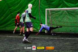 <a href="https://st.getinfootball.com/albums/1099344/6952f3ac976c3_1920.jpg" target="_blank">Завантажити оригінал</a>