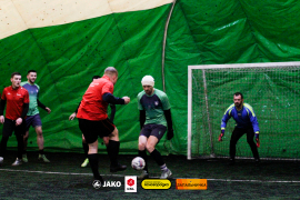 <a href="https://st.getinfootball.com/albums/1099344/6952f3b3f3ff2_1920.jpg" target="_blank">Завантажити оригінал</a>