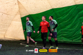 <a href="https://st.getinfootball.com/albums/1099344/6952f3b7600f9_1920.jpg" target="_blank">Завантажити оригінал</a>