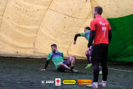 <a href="https://st.getinfootball.com/albums/1099344/6952f3c13107b_1920.jpg" target="_blank">Завантажити оригінал</a>