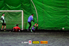 <a href="https://st.getinfootball.com/albums/1099344/6952f3c498b05_1920.jpg" target="_blank">Завантажити оригінал</a>