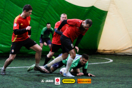 <a href="https://st.getinfootball.com/albums/1099344/6952f3c808638_1920.jpg" target="_blank">Завантажити оригінал</a>