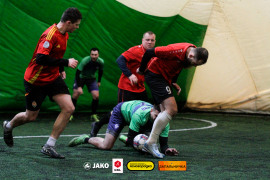 <a href="https://st.getinfootball.com/albums/1099344/6952f3cbad302_1920.jpg" target="_blank">Завантажити оригінал</a>