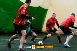 <a href="https://st.getinfootball.com/albums/1099344/6952f3cec74f7_1920.jpg" target="_blank">Завантажити оригінал</a>