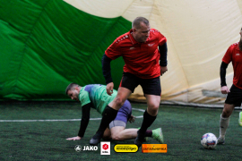 <a href="https://st.getinfootball.com/albums/1099344/6952f3d1e0a78_1920.jpg" target="_blank">Завантажити оригінал</a>