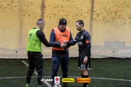 <a href="https://st.getinfootball.com/albums/1099345/6952f22c538b8_1920.jpg" target="_blank">Завантажити оригінал</a>