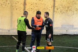<a href="https://st.getinfootball.com/albums/1099345/6952f230aa811_1920.jpg" target="_blank">Завантажити оригінал</a>