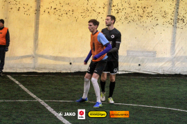 <a href="https://st.getinfootball.com/albums/1099345/6952f2348ffca_1920.jpg" target="_blank">Завантажити оригінал</a>