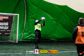 <a href="https://st.getinfootball.com/albums/1099345/6952f238a69f3_1920.jpg" target="_blank">Завантажити оригінал</a>