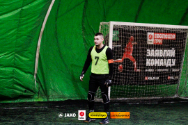 <a href="https://st.getinfootball.com/albums/1099345/6952f23c9d749_1920.jpg" target="_blank">Завантажити оригінал</a>