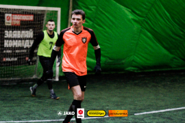 <a href="https://st.getinfootball.com/albums/1099345/6952f240b5fe7_1920.jpg" target="_blank">Завантажити оригінал</a>