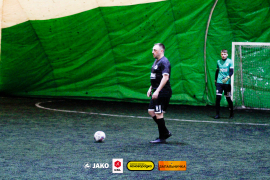 <a href="https://st.getinfootball.com/albums/1099345/6952f2449a898_1920.jpg" target="_blank">Завантажити оригінал</a>