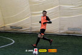 <a href="https://st.getinfootball.com/albums/1099345/6952f2489a745_1920.jpg" target="_blank">Завантажити оригінал</a>