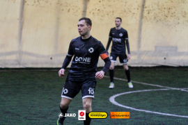 <a href="https://st.getinfootball.com/albums/1099345/6952f24c8174e_1920.jpg" target="_blank">Завантажити оригінал</a>