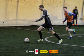 <a href="https://st.getinfootball.com/albums/1099345/6952f250a1a11_1920.jpg" target="_blank">Завантажити оригінал</a>