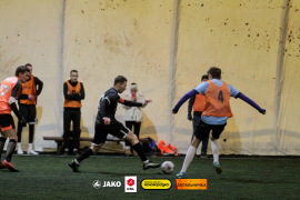 <a href="https://st.getinfootball.com/albums/1099345/6952f25484f55_1920.jpg" target="_blank">Завантажити оригінал</a>