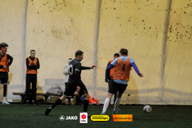 <a href="https://st.getinfootball.com/albums/1099345/6952f2588210f_1920.jpg" target="_blank">Завантажити оригінал</a>
