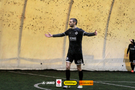 <a href="https://st.getinfootball.com/albums/1099345/6952f25ca06da_1920.jpg" target="_blank">Завантажити оригінал</a>