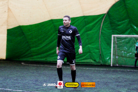 <a href="https://st.getinfootball.com/albums/1099345/6952f2609946f_1920.jpg" target="_blank">Завантажити оригінал</a>