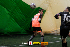 <a href="https://st.getinfootball.com/albums/1099345/6952f26488dc8_1920.jpg" target="_blank">Завантажити оригінал</a>