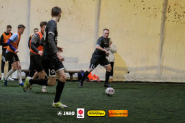 <a href="https://st.getinfootball.com/albums/1099345/6952f268956f7_1920.jpg" target="_blank">Завантажити оригінал</a>