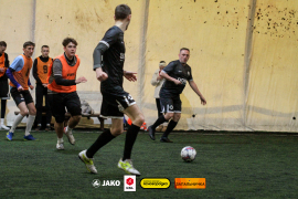 <a href="https://st.getinfootball.com/albums/1099345/6952f26ca1f8b_1920.jpg" target="_blank">Завантажити оригінал</a>