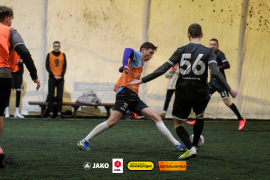 <a href="https://st.getinfootball.com/albums/1099345/6952f270cd14c_1920.jpg" target="_blank">Завантажити оригінал</a>