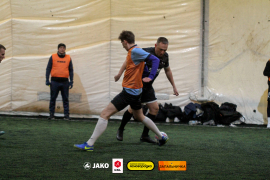 <a href="https://st.getinfootball.com/albums/1099345/6952f27599e80_1920.jpg" target="_blank">Завантажити оригінал</a>