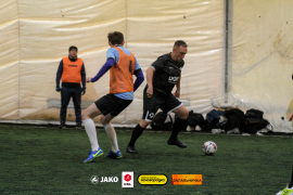 <a href="https://st.getinfootball.com/albums/1099345/6952f27ad49f2_1920.jpg" target="_blank">Завантажити оригінал</a>
