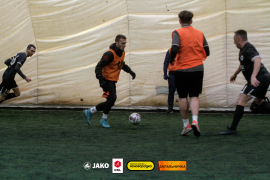 <a href="https://st.getinfootball.com/albums/1099345/6952f27fdbd72_1920.jpg" target="_blank">Завантажити оригінал</a>